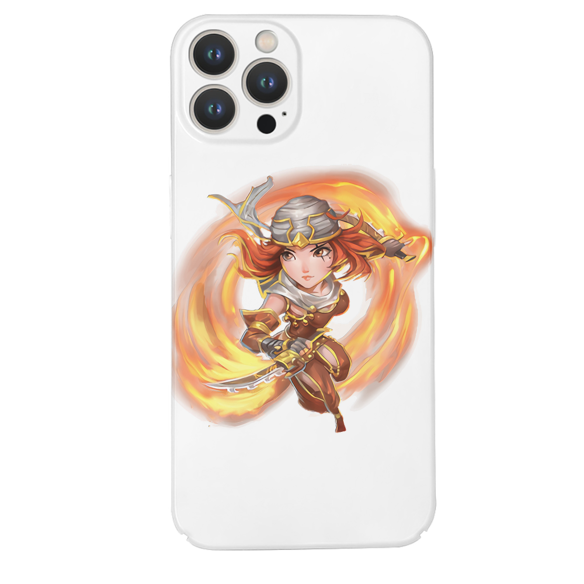 （画像用） リーグ・オブ・レジェンド League of Legends LOL 【iPhone 14シリーズ対応】ハードケース